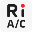 RiCLOUD AC