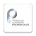 Gestión psicosocial sindical