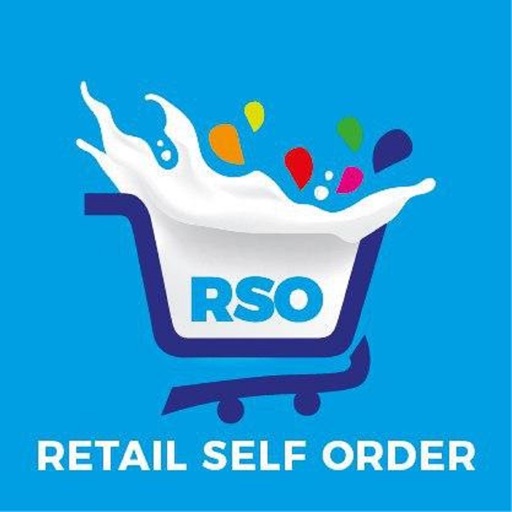 FC RSO FC RSO