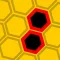 BeeVTool: Beekeeper Honey Tool