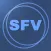 SuperFVCalc: FV, PV, Annuities