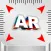 AR Measure