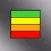 BatteryGlance