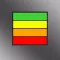 BatteryGlance