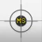 ManualShot