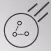 DSL-Comet