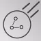 DSL-Comet