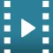 CineAudioteca