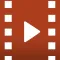 CineRadio for the blind