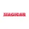 Carrozzeria Magicar