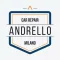Carrozzeria Andrello