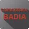 Badia Carrozzeria