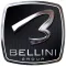Carrozzeria Bellini