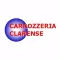 Carrozzeria Clarense