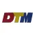Carrozzeria DTM