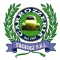 Carrozzeria Fagioli