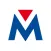 myMEC