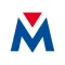 myMEC