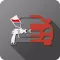 Personal Auto Body Shop