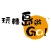 玩轉島遊Go