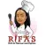 Rifa's