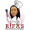 Rifa's