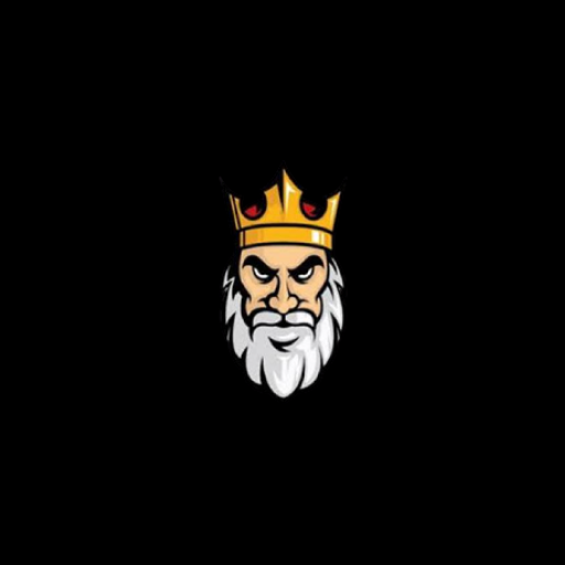 Satta King Satta King