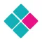 Rifei App