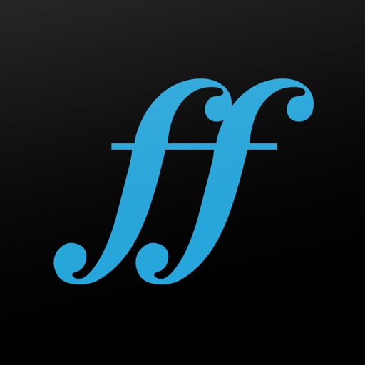 Riff: Music Video Maker Riff: Music Video Maker