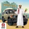 Darbawy Garage: Car Fix Tycoon