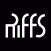Riffs Now