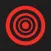 Ominous Beeping Apps