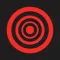 Ominous Beeping Apps