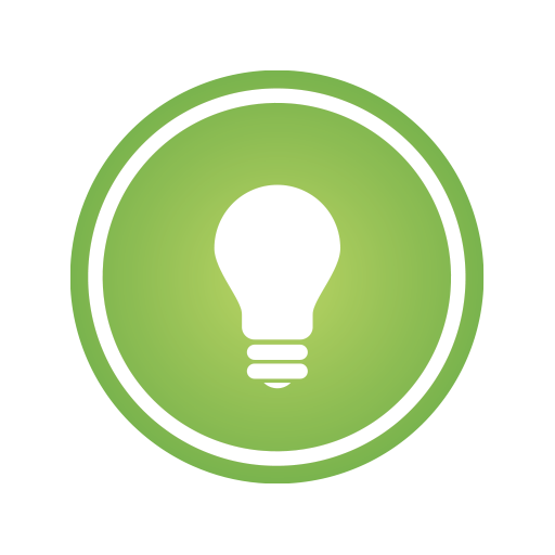 ThinkTrader