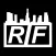 RIF.LA