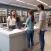 My Clothing Store Simulator 3d