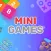 123 All Colors Scheme Game