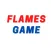 Flames Game