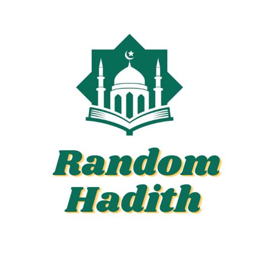 Random Hadith