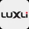 Luxli Composer
