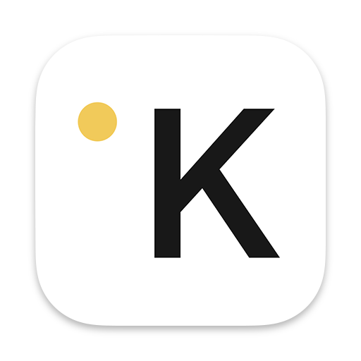 Kelvin Narrator