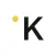 Kelvin Narrator