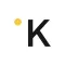 Kelvin Narrator