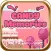 R-games: Candy Memories