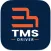 Rigbot TMS Driver
