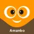Amanbo B2C
