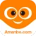 Amanbo Trader