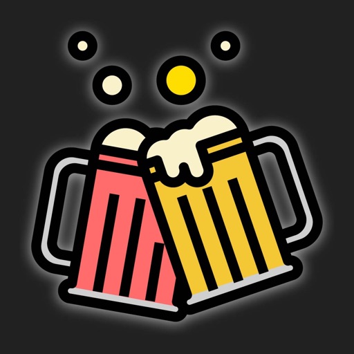 Multiplayer Games for Drinking Multiplayer Games for Drinking