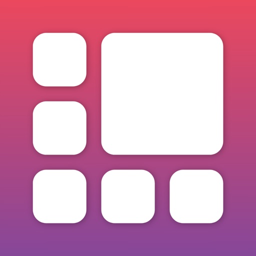Split Pic :Photo Collage Maker Split Pic :Photo Collage Maker