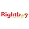 Rightbuy Supermarket